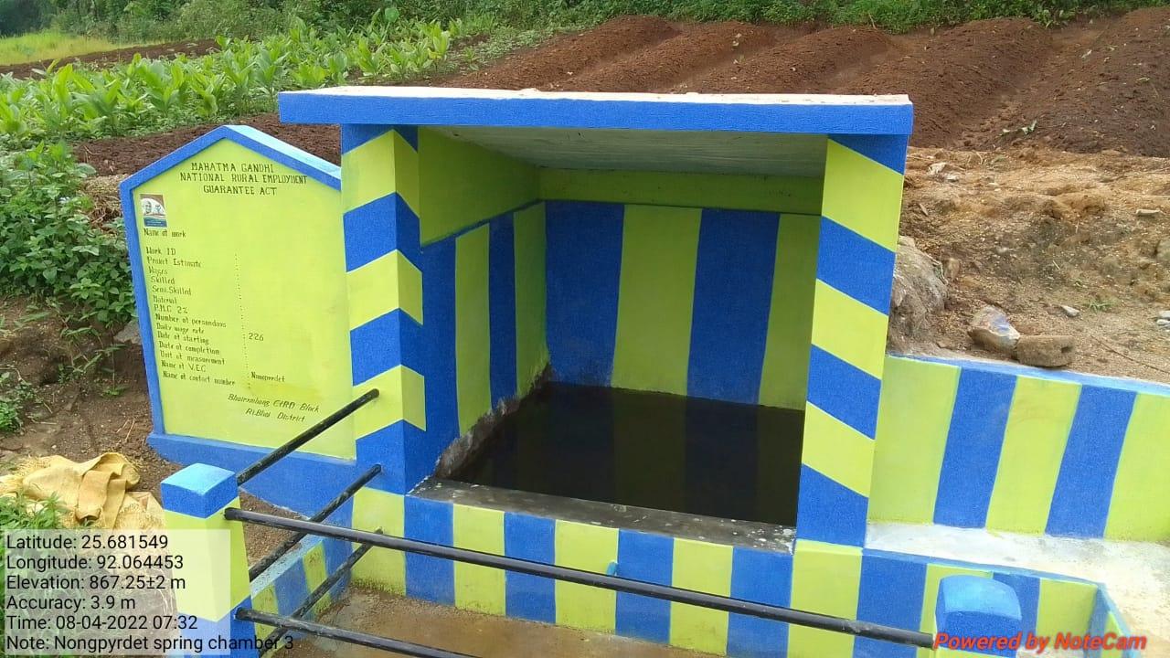 C:\Users\Lavinia Pde\Desktop\nongpyrdet\Nongpyrdet\WhatsApp Image 2023-02-02 at 14.42.37 (1).jpeg